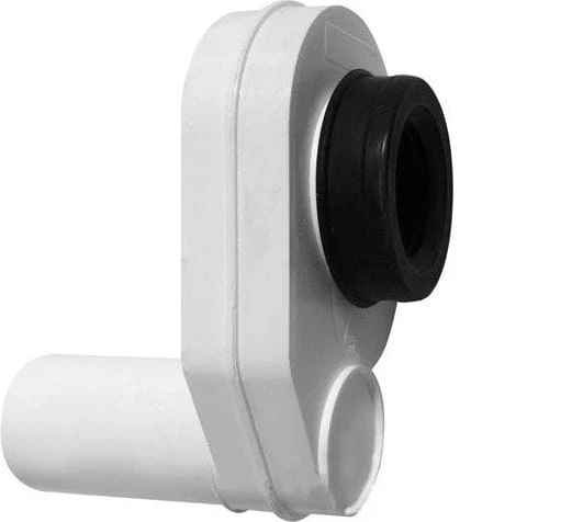 Kształtka ssąca do pisuaru Villeroy&Boch - 93260000