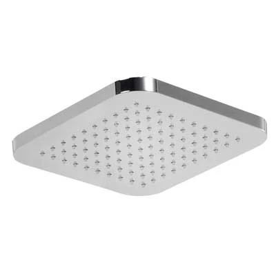 Tres głowica natryskowa LOFT-220 chrom – 299.632.06