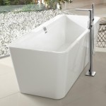 squaro-edge-villeroy-boch-12-duo-wanna-wolnostojaca-180-80-ubq180sqe7pdv-01.jpg