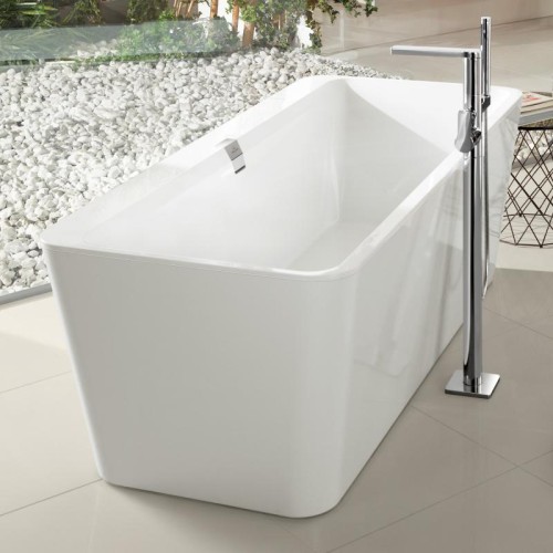 squaro-edge-villeroy-boch-12-duo-wanna-wolnostojaca-180-80-ubq180sqe7pdv-01.jpg