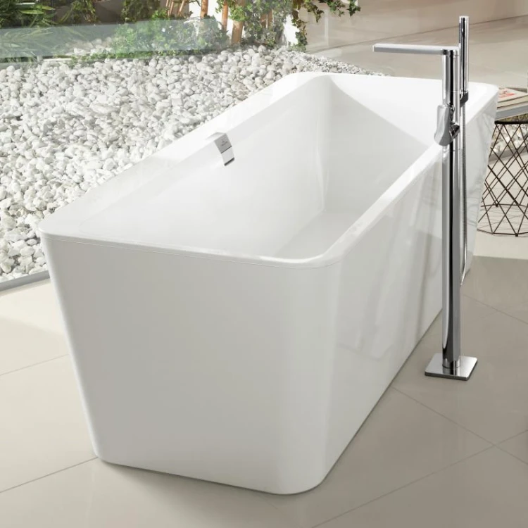 squaro-edge-villeroy-boch-12-duo-wanna-wolnostojaca-180-80-ubq180sqe7pdv-01.jpg