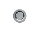 Geberit Typ 01 przycisk spłukujący WC pneumatyczny chrom błyszczący - 116.041.21.1