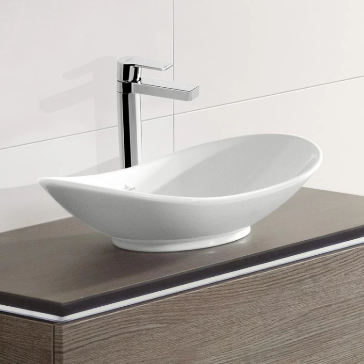 villeroy-boch-my-nature-aufsatzwaschtisch-b-61-t-36-cm-weiss-mit-ceramicplus--vb-411060-r1_2.jpg