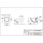 architectura-villeroy-boch-miska-wc-ceramicplus-white-alpin-4687r0r1-tech.jpg