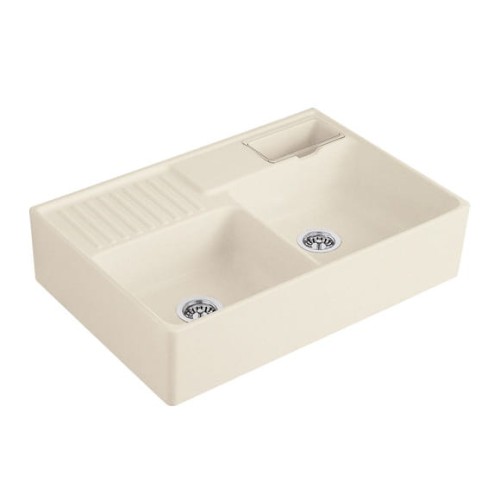 zlew-ceramiczny-modulowy-villeroy-boch-dwukomorowy-kuchenny-90-ivory-632391fu