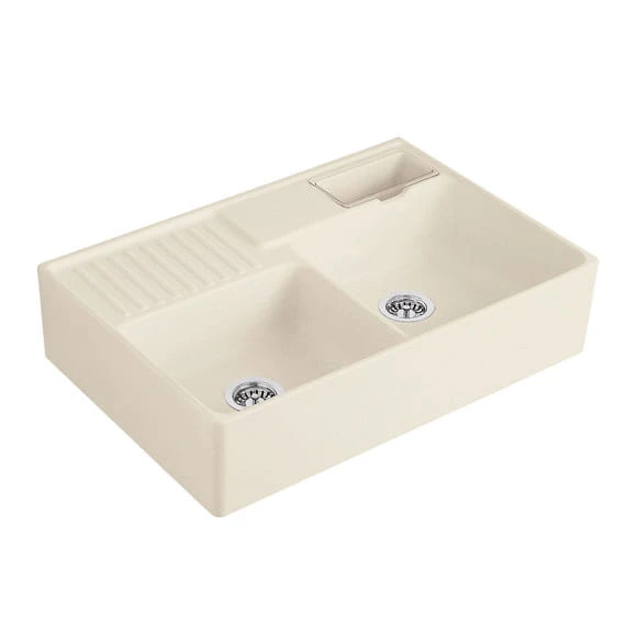 zlew-ceramiczny-modulowy-villeroy-boch-dwukomorowy-kuchenny-90-ivory-632391fu