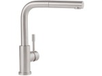 villeroy-boch-steel-shower-single-bateria-zlewozmywakowa-kuchenna-stal-szczotkowana-vb-969701lc.jpg