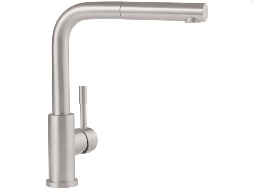 villeroy-boch-steel-shower-single-bateria-zlewozmywakowa-kuchenna-stal-szczotkowana-vb-969701lc.jpg