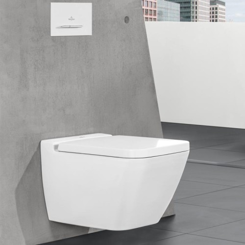 finion-villeroy-boch-miska-wc-wiszaca-ceramisplus-biala-4664r0r1.jpg