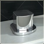 pokrętło