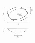 flora-bathco-umywalka-nablatowa-4021-tech.jpg