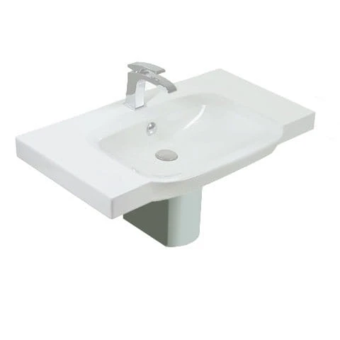 villeroy-boch-sentique-subway-20-ablaufhaube-fuer-waschtisch-weiss-mit-ceramicplus--vb-524400_0.jpg