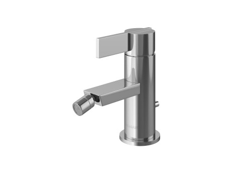 Dexame Kohlman bateria bidetowa chrom - QB130D