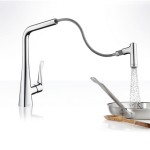 talis-select-s-hansgrohe-bateria-kuchenna-chrom-14820000-a.jpg
