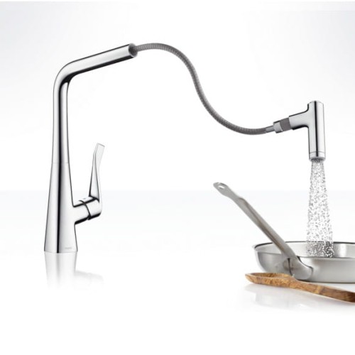 talis-select-s-hansgrohe-bateria-kuchenna-chrom-14820000-a.jpg