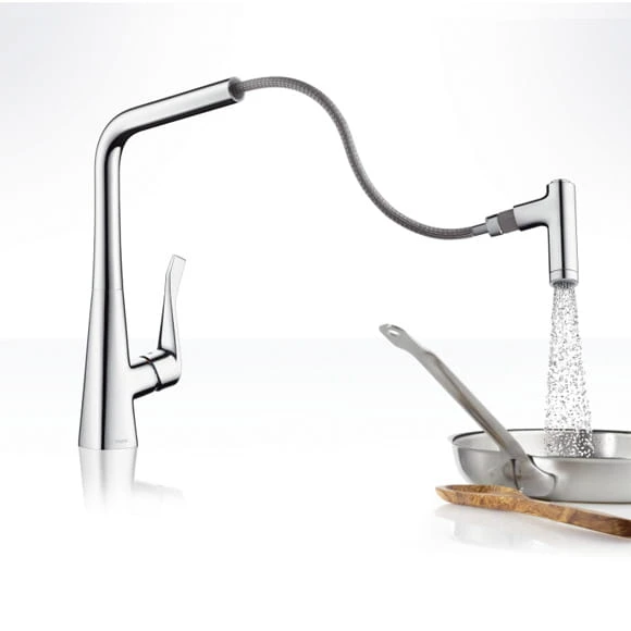 talis-select-s-hansgrohe-bateria-kuchenna-chrom-14820000-a.jpg
