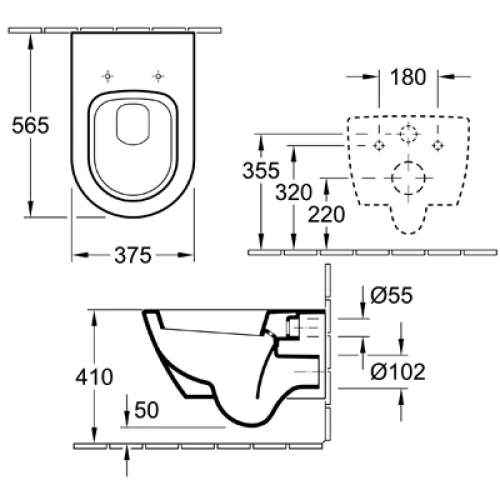 subway-2.0-villeroy-boch-miska-wc-wiszaca-white-alpin-56001001-tech.jpg