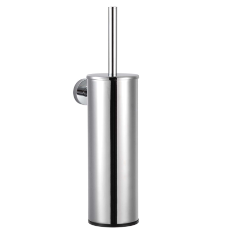 classic-stella-szczotka-wc-z-mocowaniem-do-sciany-na-rozecie-chrom-07.435
