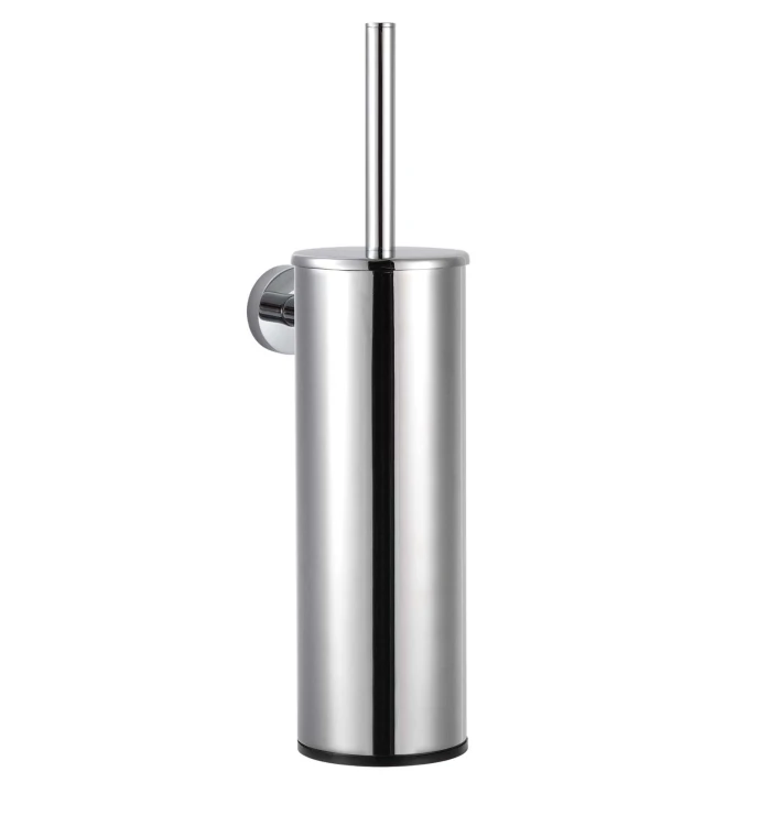 classic-stella-szczotka-wc-z-mocowaniem-do-sciany-na-rozecie-chrom-07.435