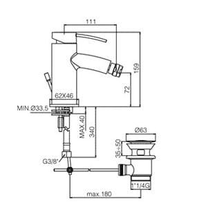 berry-paffoni-bateria-bidetowa-chrom-br131cr