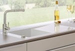timeline-60-flat-villeroy-boch-zlewozmywak-ceramiczny-na-rowni-z-blatem-white-alpin-67901fr1-c.jpg