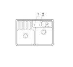 Zlew_V&B_ Classicline_632392R1