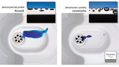 villeroyundboch_ceramicplus.jpg