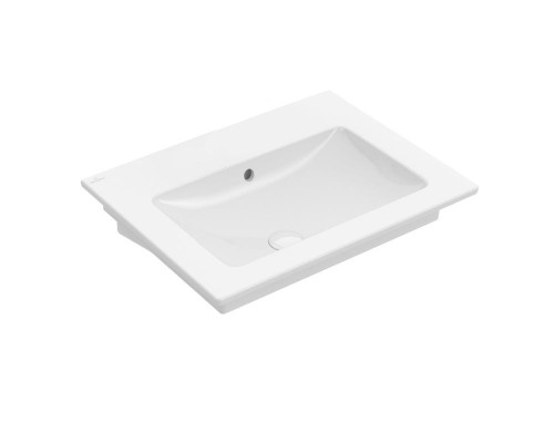 Venticello_V&B_umywalka_650x500_mm_bez_miejsca_na_baterie_4124_67_R1