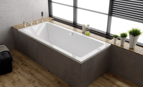 lusso-riho-wanna-prostokatna-180x90-akrylowa-b026001005