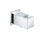 Euphoria Cube Grohe kolanko przyłączeniowe ścienne - 26370000