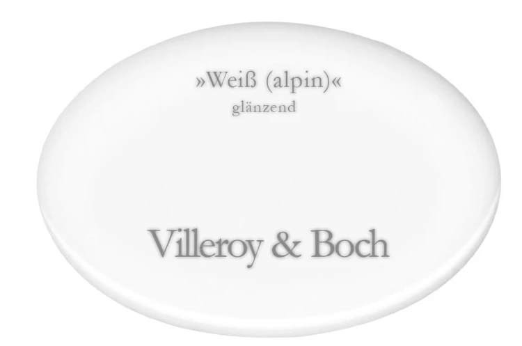 villeroyundboch_whitealpin.jpg
