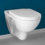 O.Novo_V&B_miska_ustępowa_lejowa _5660H101