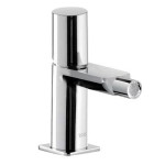 Loft-Tres bateria bidetowa chrom – 200.120.02.D