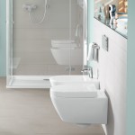 subway-2.0-villeroy-boch-miska-wc-wiszaca-white-alpin-56001001-01.jpg