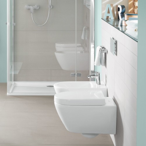 subway-2.0-villeroy-boch-miska-wc-wiszaca-white-alpin-56001001-01.jpg