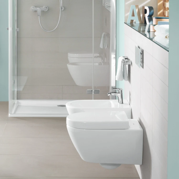 subway-2.0-villeroy-boch-miska-wc-wiszaca-white-alpin-56001001-01.jpg