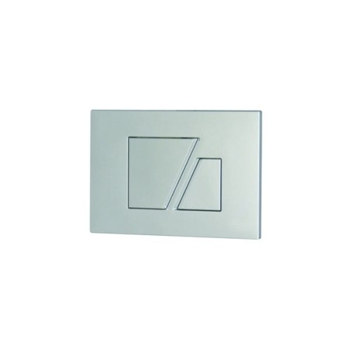 Ineo Sanit stelaż podtynkowy zabudowa sucha (lekka) + przycisk - 9072181