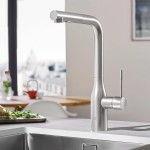 essence-grohe-bateria-zlewozmywakowa-supersteel-30270dc0-ar.jpg