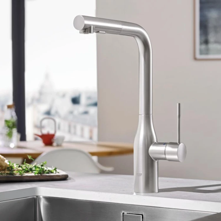 essence-grohe-bateria-zlewozmywakowa-supersteel-30270dc0-ar.jpg
