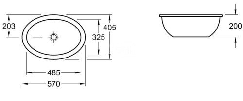 loop&friends-Villeroy&Boch-umywalka-podblatowa-485x325-ceramicplus-616121r1
