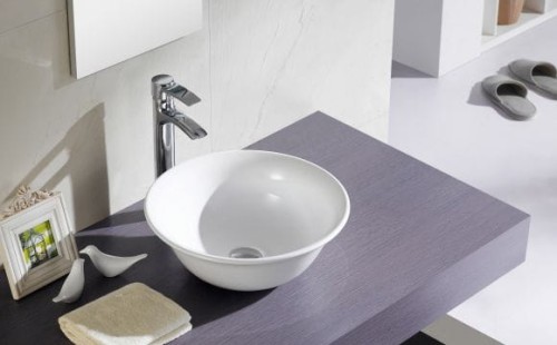 new-nordic-bathco-umywalka-ceramiczna-nablatowa-biala-4062b.jpg