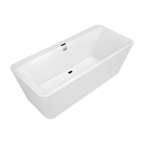 squaro-edge-villeroy-boch-12-duo-wanna-wolnostojaca-180-80-ubq180sqe7pdv-01.jpg
