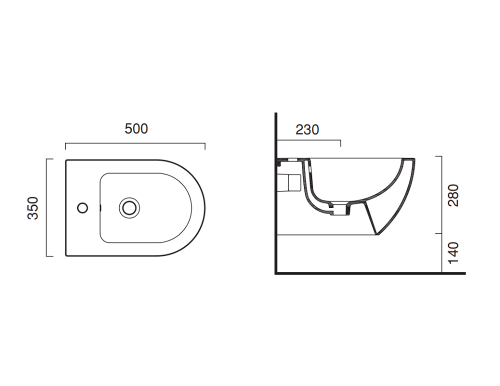 sfera-catalano-bidet-wiszacy-50-35-cm-bialy-0518501001-tech