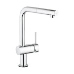 Grohe-Minta-Touch-bateria-kuchenna-samoczynna-chrom-31360000