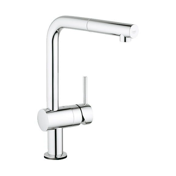 Grohe-Minta-Touch-bateria-kuchenna-samoczynna-chrom-31360000