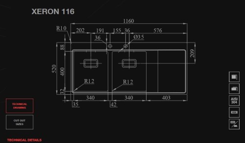 rysunek techniczny.jpg