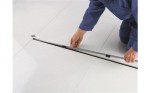 Viega Advantix Vario - odpływ liniowy (korpus) o regulowanej długości 30-120 cm 4965.10 - 686277