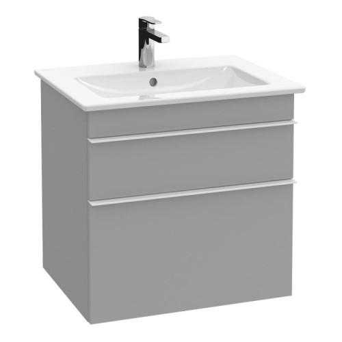 Venticello V&B umywalka 650x500 mm CeramicPlus - 4124 65 R1