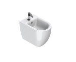 Sfera Catalano bidet stojący 54x35 cm biały - 0519551001