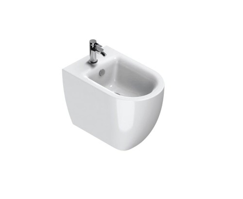 Sfera Catalano bidet stojący 54x35 cm biały - 0519551001